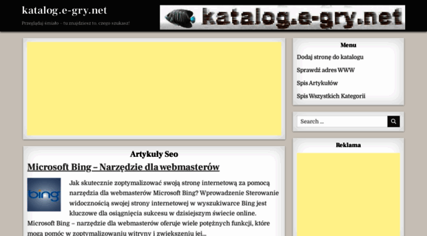 katalog.e-gry.net