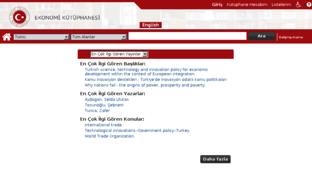 katalog.ekonomi.gov.tr
