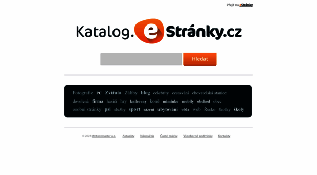 katalog.estranky.cz