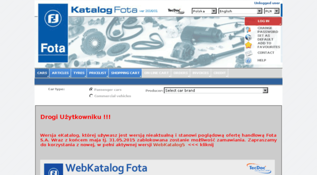 katalog.fota.pl