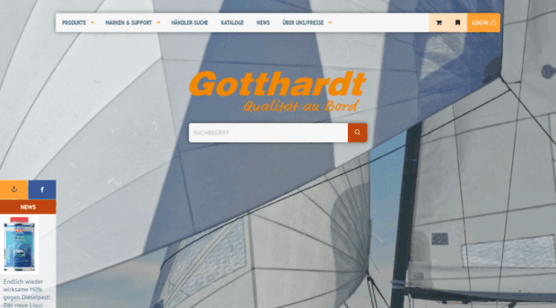 katalog.gotthardt-yacht.de