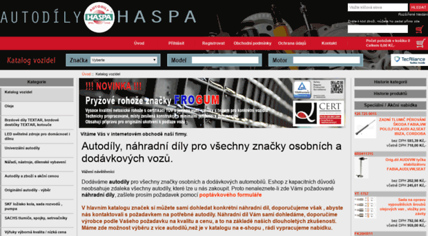 katalog.haspa.cz