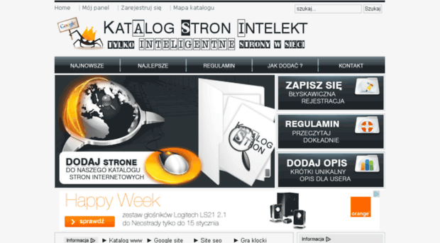 katalog.intelekt.net.pl