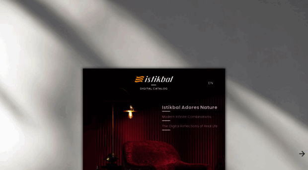 katalog.istikbal.com.tr