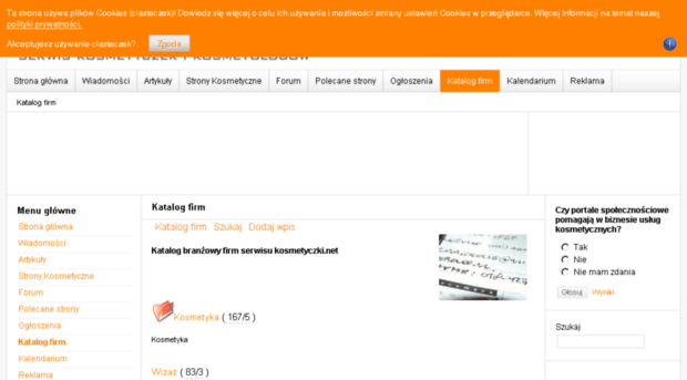 katalog.kosmetyczki.net