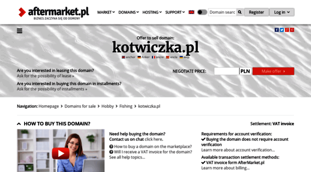 katalog.kotwiczka.pl