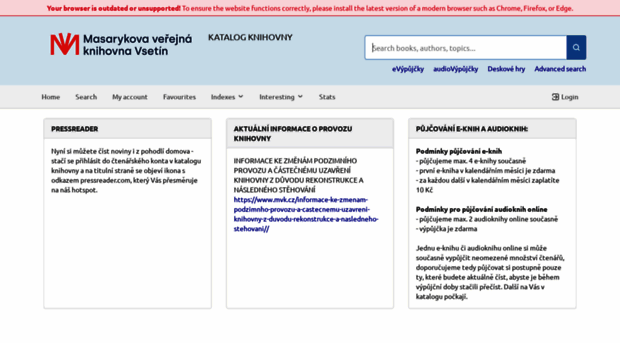 katalog.mvk.cz
