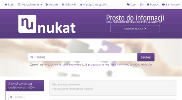 katalog.nukat.edu.pl