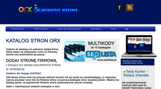 katalog.orx.pl