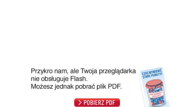 katalog.payback.pl