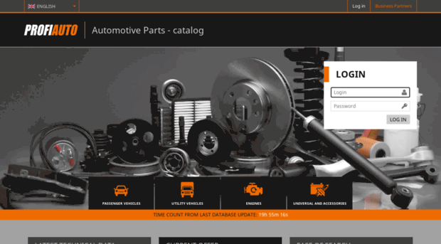 katalog.profiauto.pl