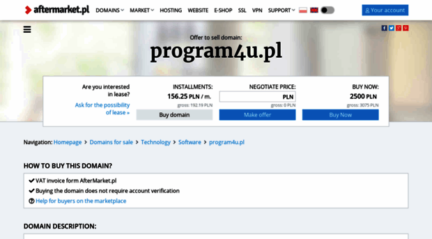 katalog.program4u.pl