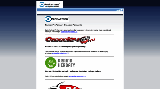 katalog.propartner.pl