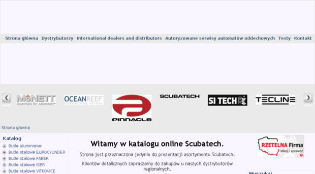 katalog.scubatech.pl