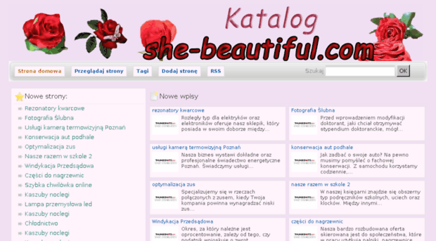 katalog.she-beautiful.com