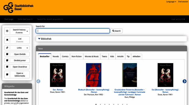 katalog.stadtbibliothekbasel.ch