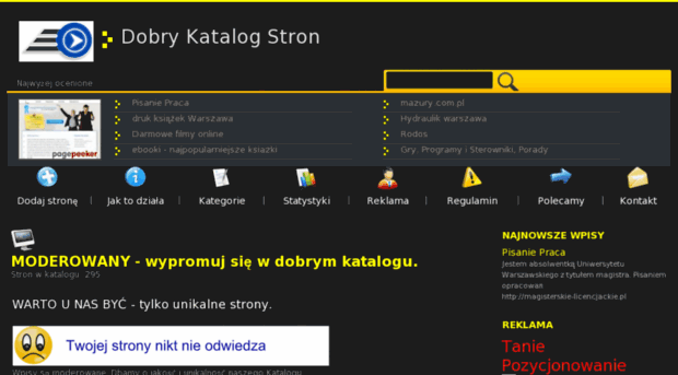 katalog.stron.na8.pl