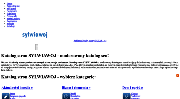 katalog.sylwiawoj.pl