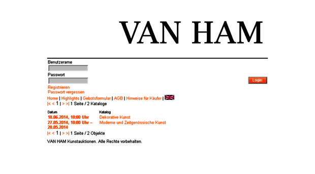 katalog.van-ham.com