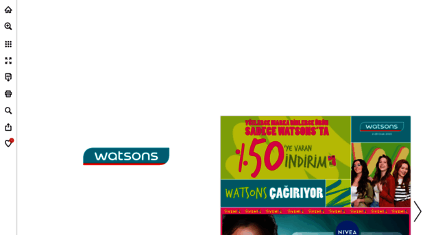 katalog.watsons.com.tr