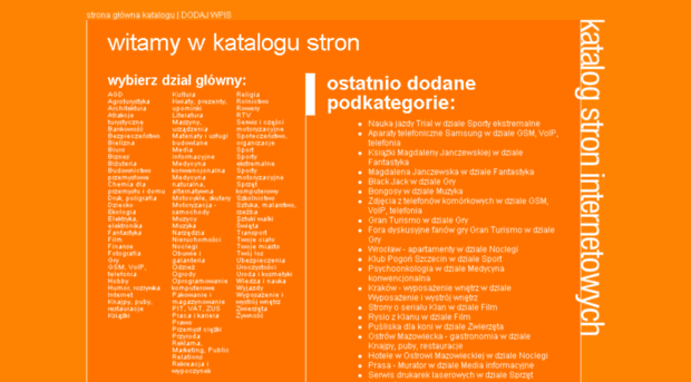 katalog.webwweb.pl