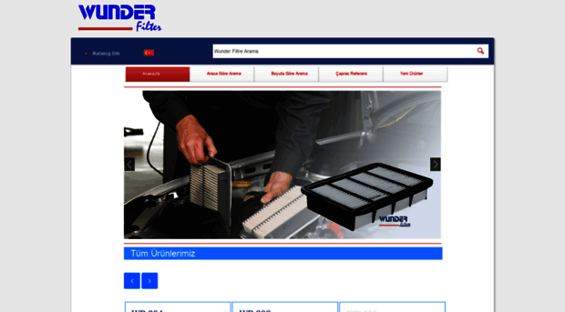 katalog.wunderfilter.com