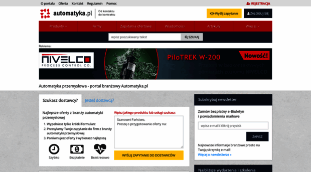 katalog.xtech.pl