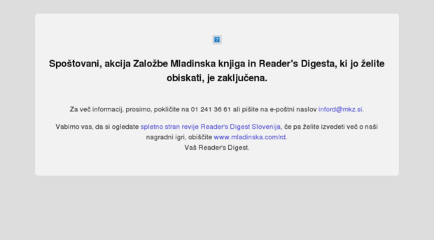katalog2012zima.rdslovenija.si