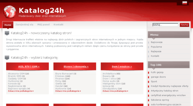 katalog24h.info.pl