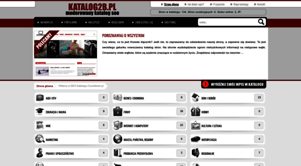 katalog2b.pl