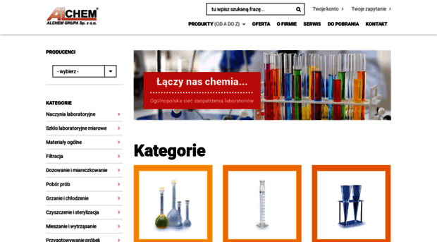 katalogalchem.pl