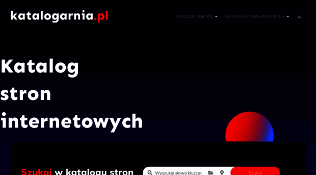 katalogarnia.pl