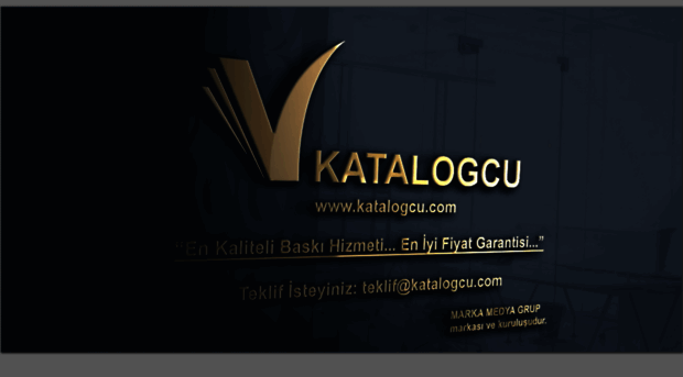 katalogcu.com