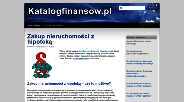 katalogfinansow.pl