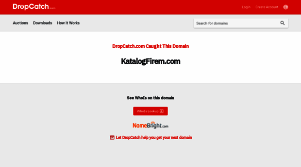 katalogfirem.com