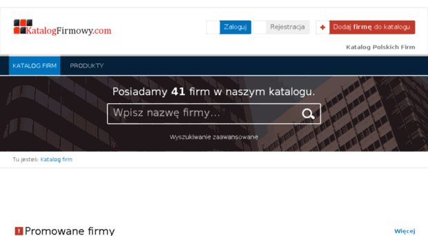 katalogfirmowy.com