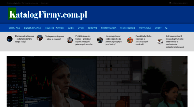 katalogfirmy.com.pl