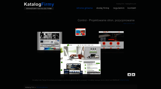 katalogfirmy.net