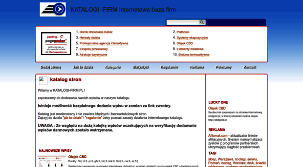 katalogi-firm.pl