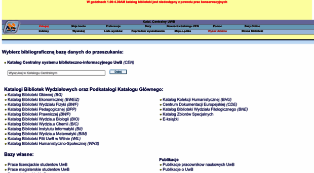 katalogi.uwb.edu.pl