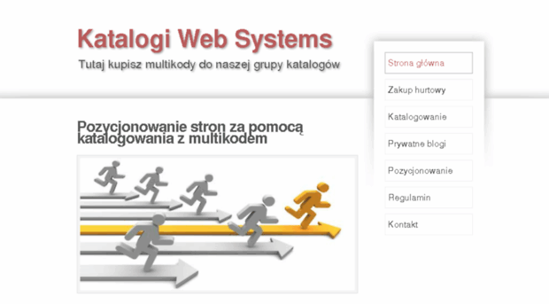 katalogi.web-systems.pl