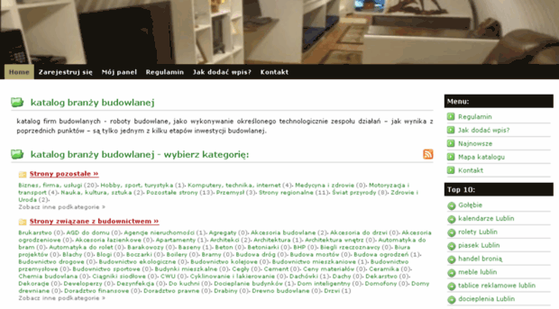 katalogibudowlane24.eu