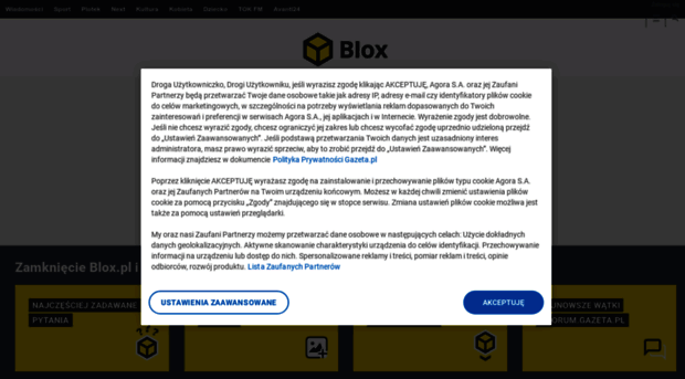 katalogiseo.blox.pl