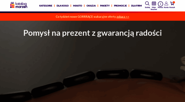 katalogmarzen.pl