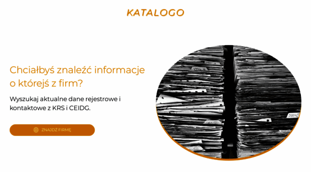 katalogo.com.pl