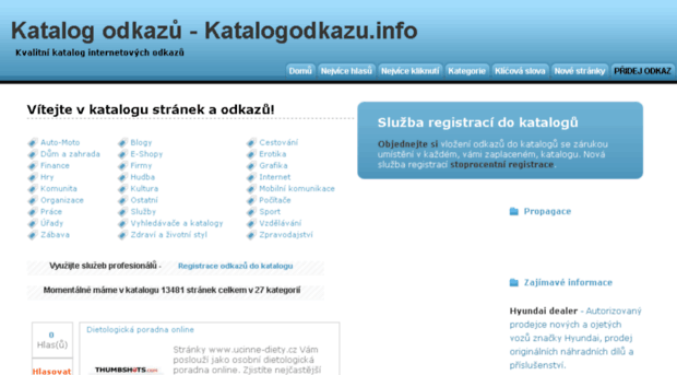 katalogodkazu.info