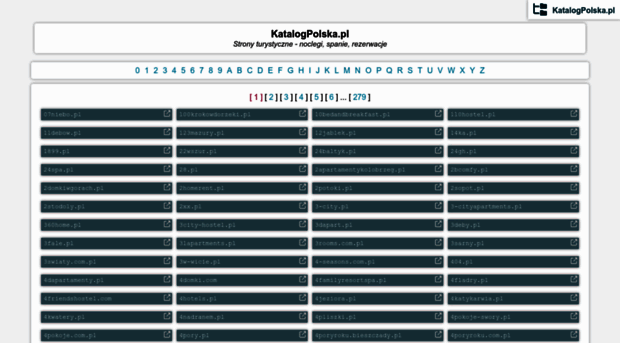 katalogpolska.pl