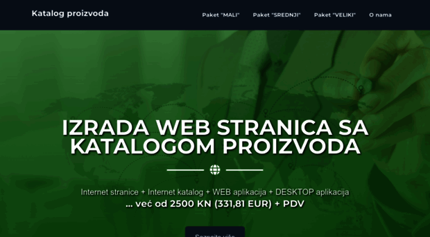 katalogproizvoda.com