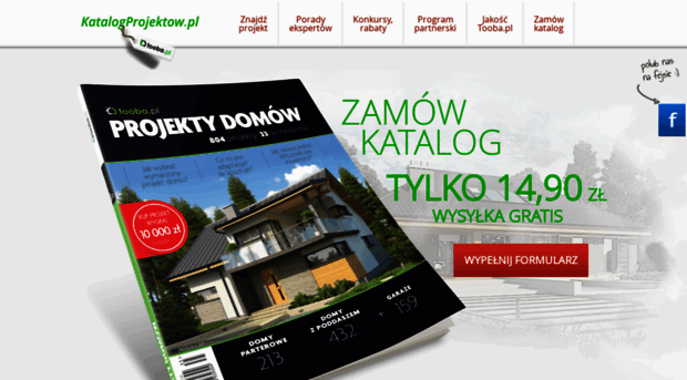 katalogprojektow.pl