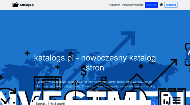 katalogs.pl